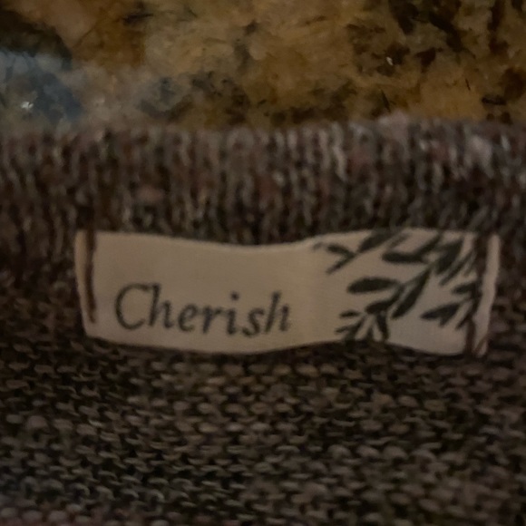 🔥5 for $20 - Crop Top - Picture 4 of 5